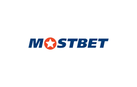 Mostbet Bangladesh testimonial 2026 Mostbet Bangladesh testimonial 2026