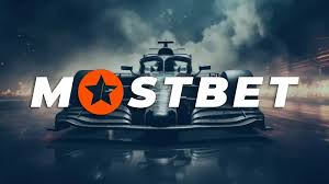 Mostbet India: 1300+ Casino Gamings and Slot Machines Mostbet India: 1300+ Casino Gamings and Slot Machines
