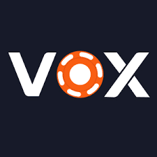 Opinia VOX Opinia VOX